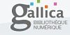 Gallica_opt