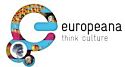 Europeana_opt